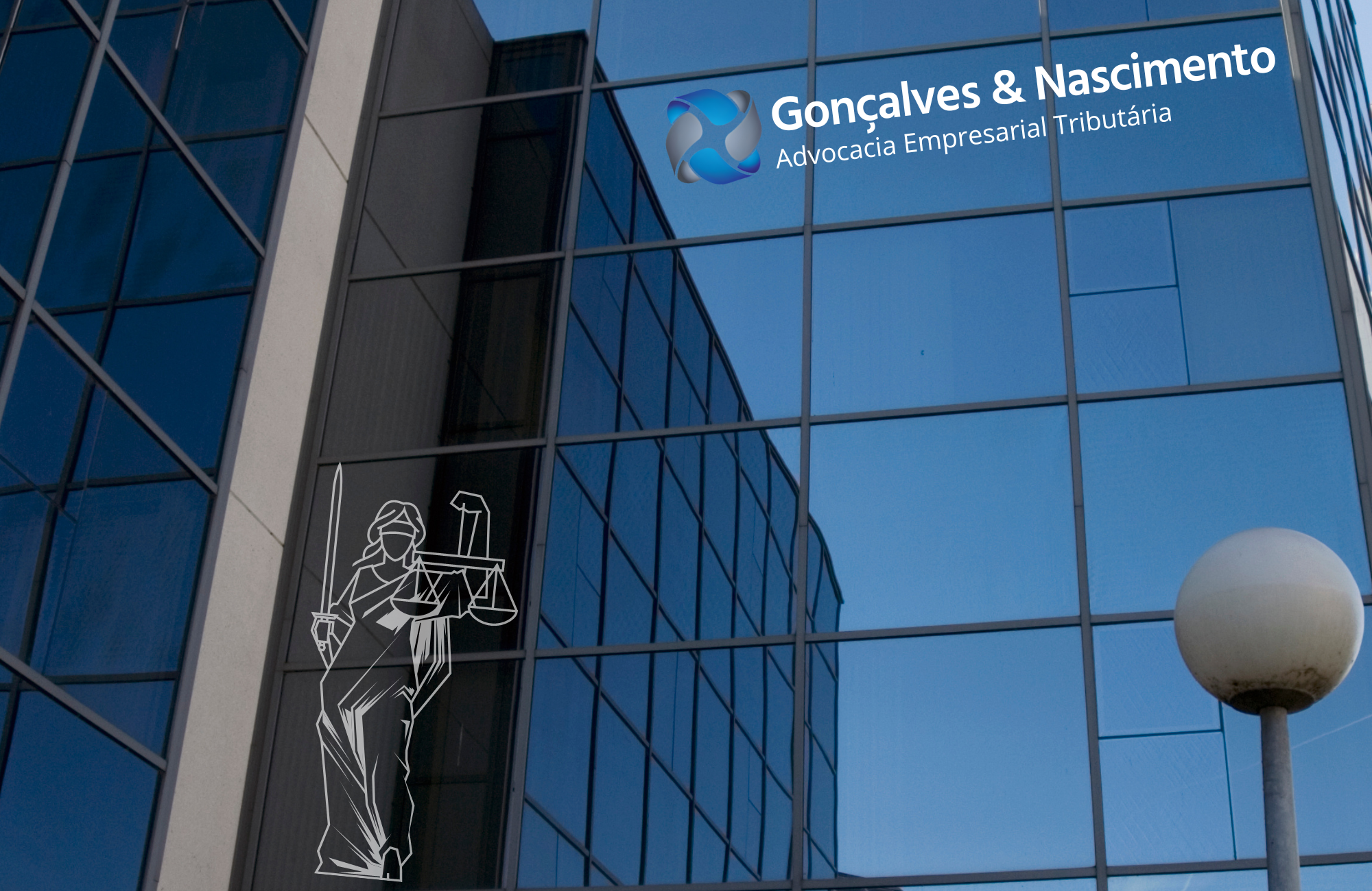 Gonçalves e Nascimento - Advocacia Empresarial Tributária: Direito Empresarial