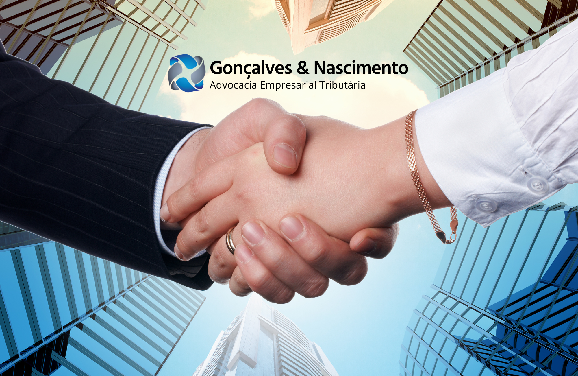 Gonçalves e Nascimento - Advocacia Empresarial Tributária: Direito Societário