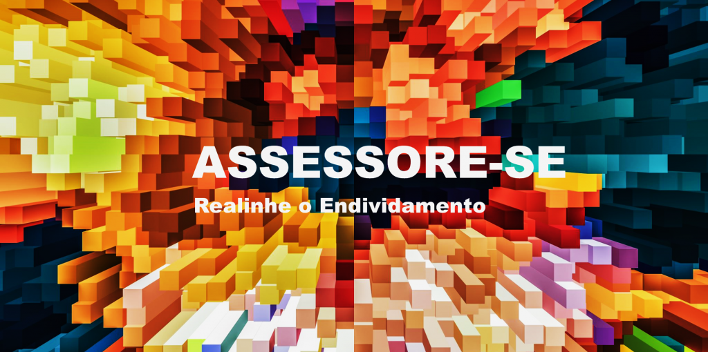 Gonçalves & Nascimento - Assessore-se: Realinhe o Endividamento