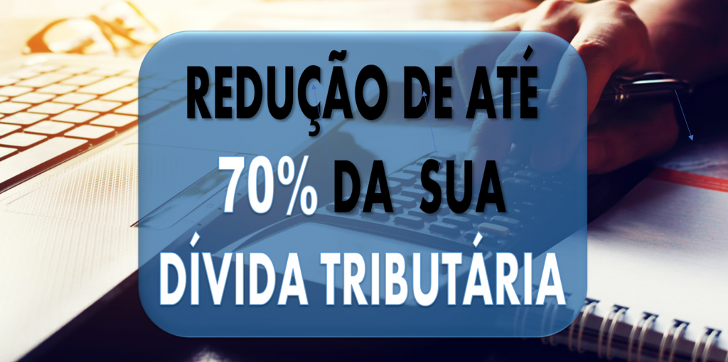 Gonçalves & Nascimento - A confissão de dívida e a majoração ilegal de débito tributário