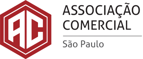 logo Associação Comercial